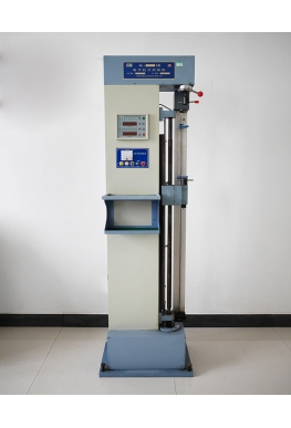 電子拉力試驗(yàn)機(jī)